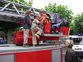 08_Buergerfest (38)